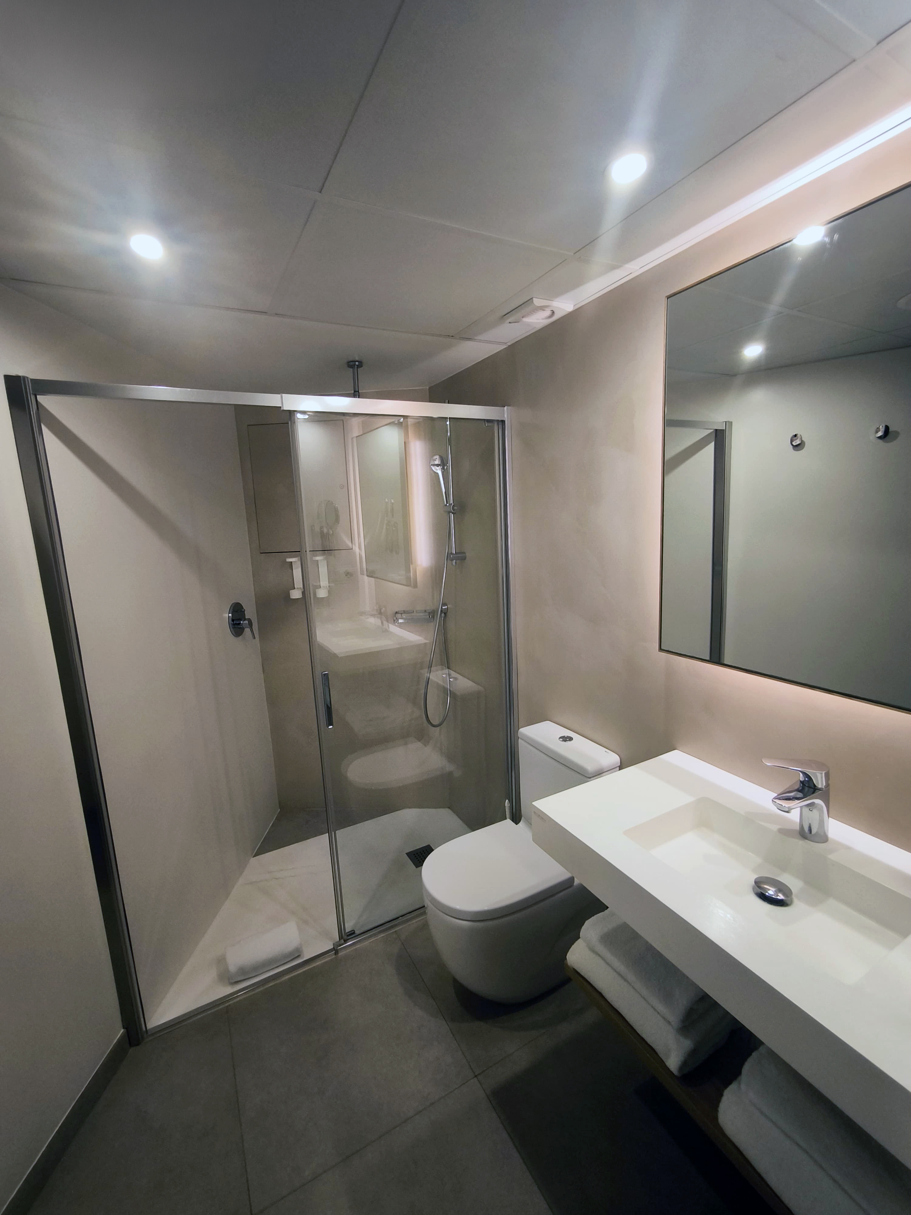 008_alta_agamenon Doble.jpeg